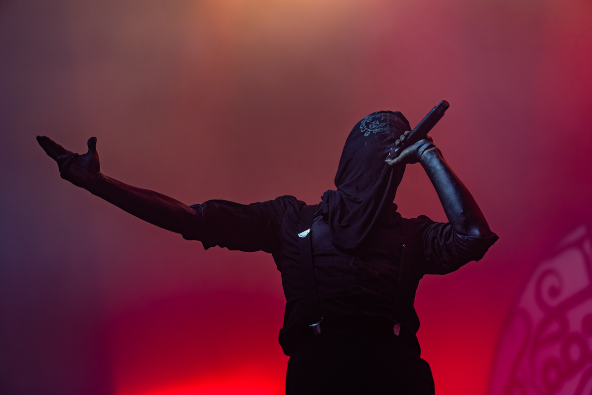 Gaerea @ 013, picture 10, photographed by Dorien Goetschalckx - FrontView Magazine