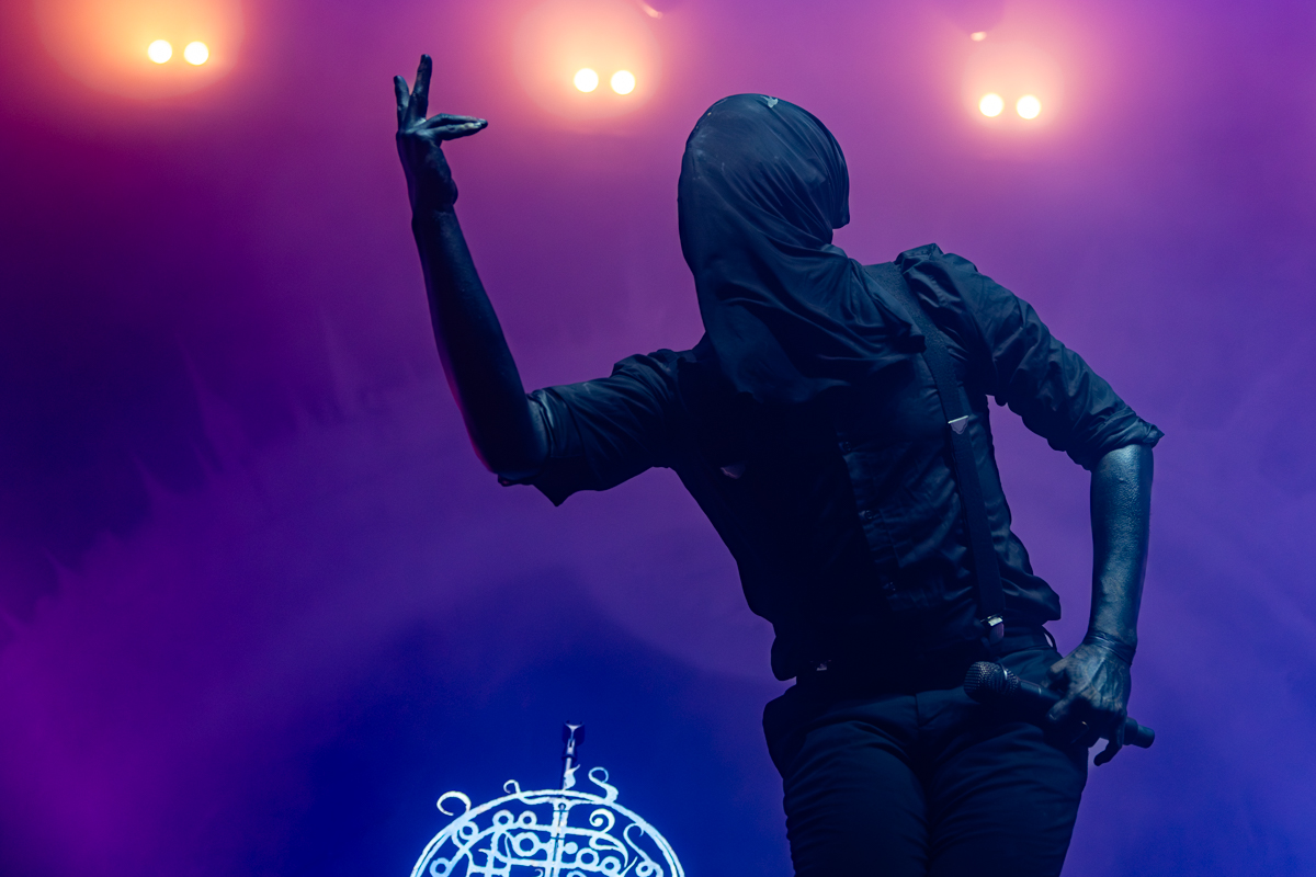 Gaerea @ 013, picture 14, photographed by Dorien Goetschalckx - FrontView Magazine
