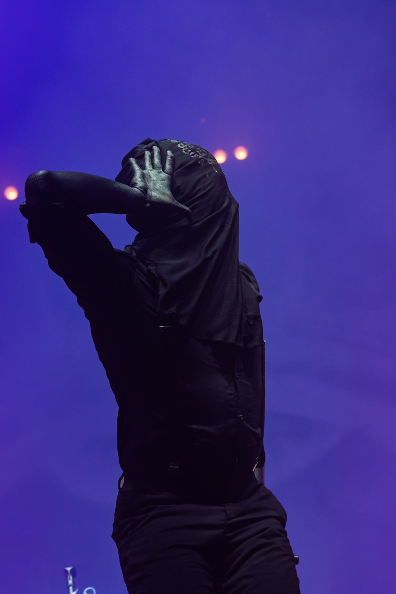 Gaerea @ 013, picture 18, photographed by Dorien Goetschalckx - FrontView Magazine