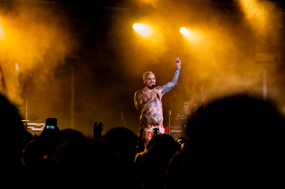Zwangere Guy @ Club 26, picture 9, photographed by Anoek Houben - FrontView Magazine