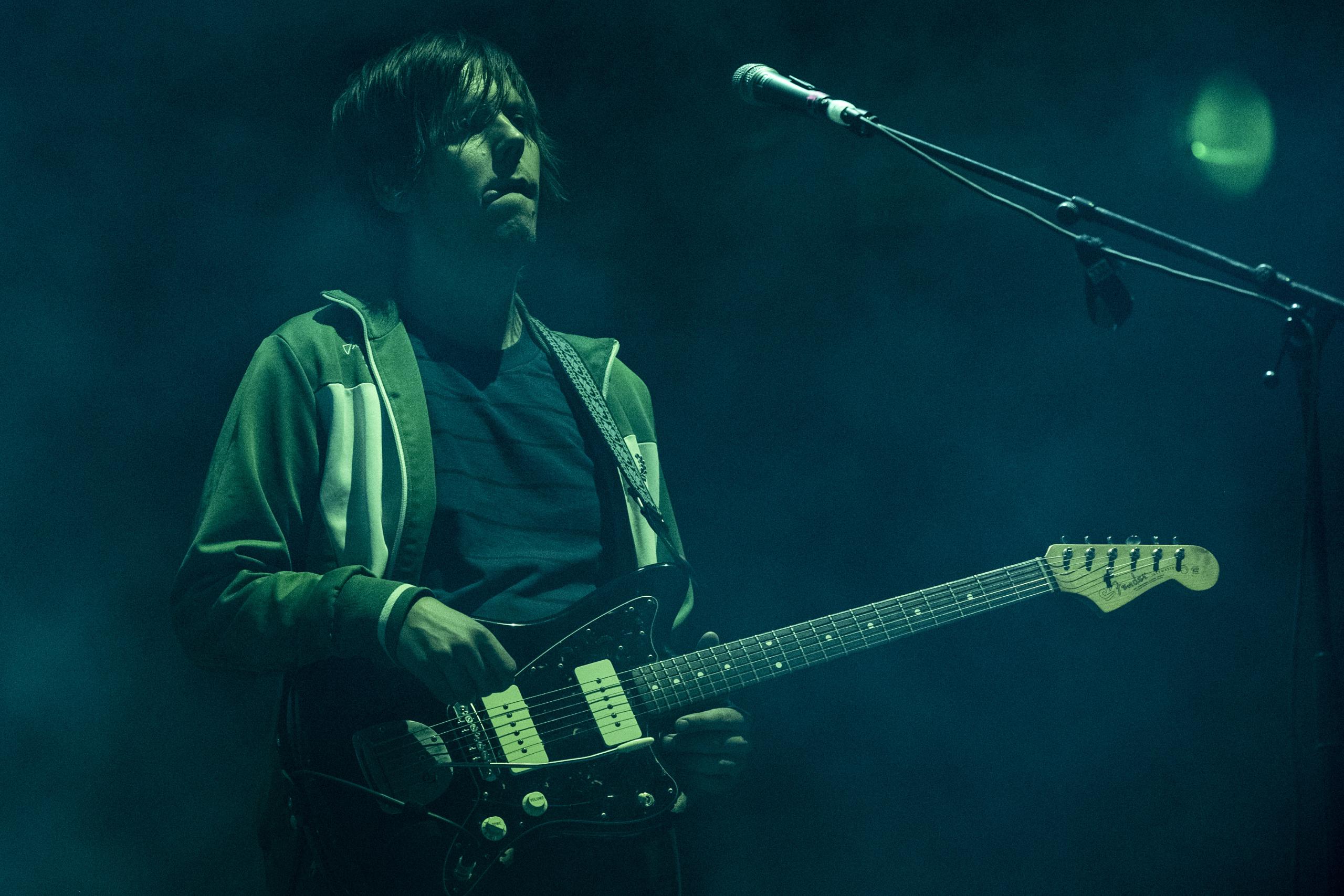 Deus @ Lokerse Feesten, picture 3, photographed by Sandra Van Watermeulen - FrontView Magazine
