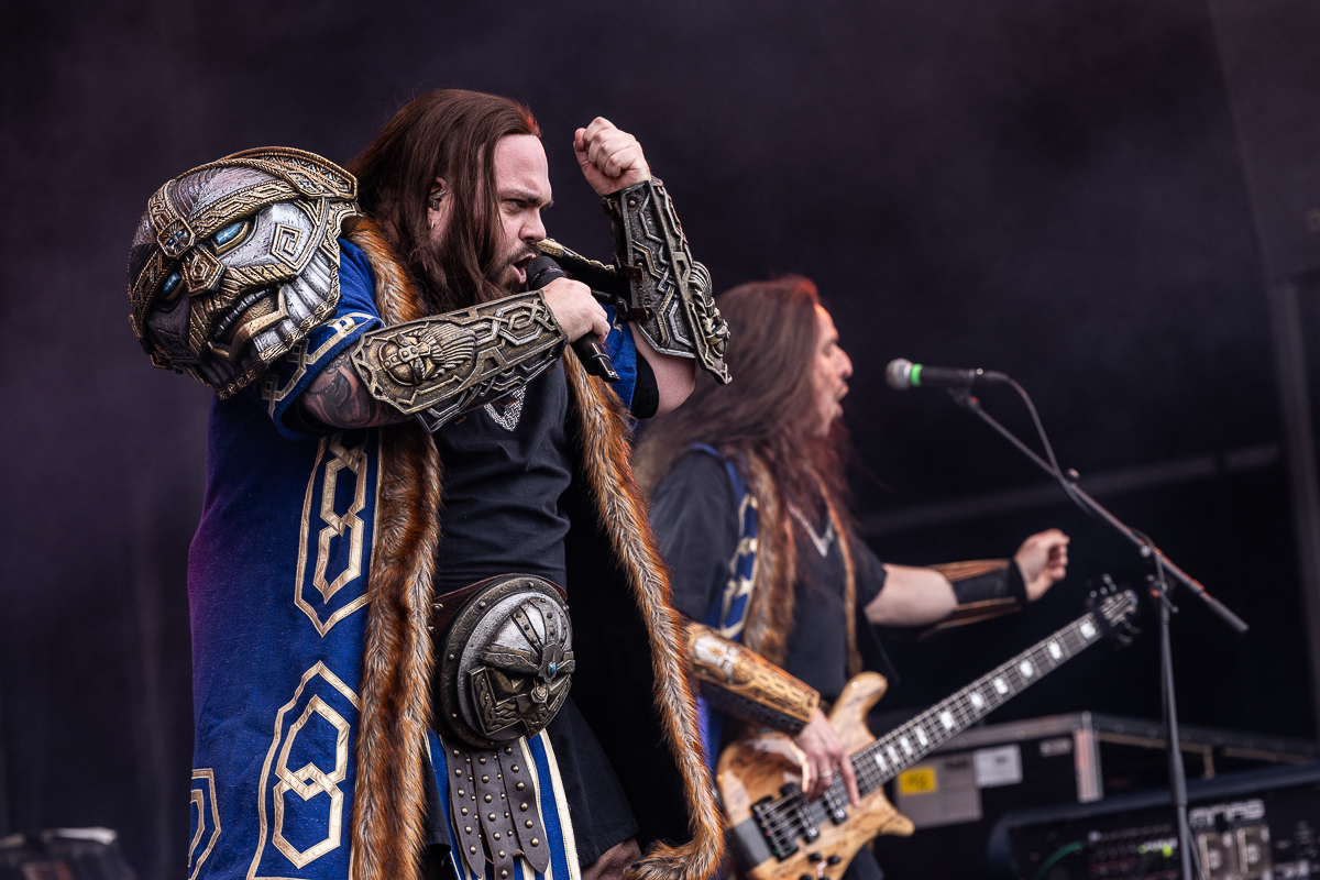 Wind Rose @ Alcatraz, picture 15, photographed by David Johnson - FrontView Magazine