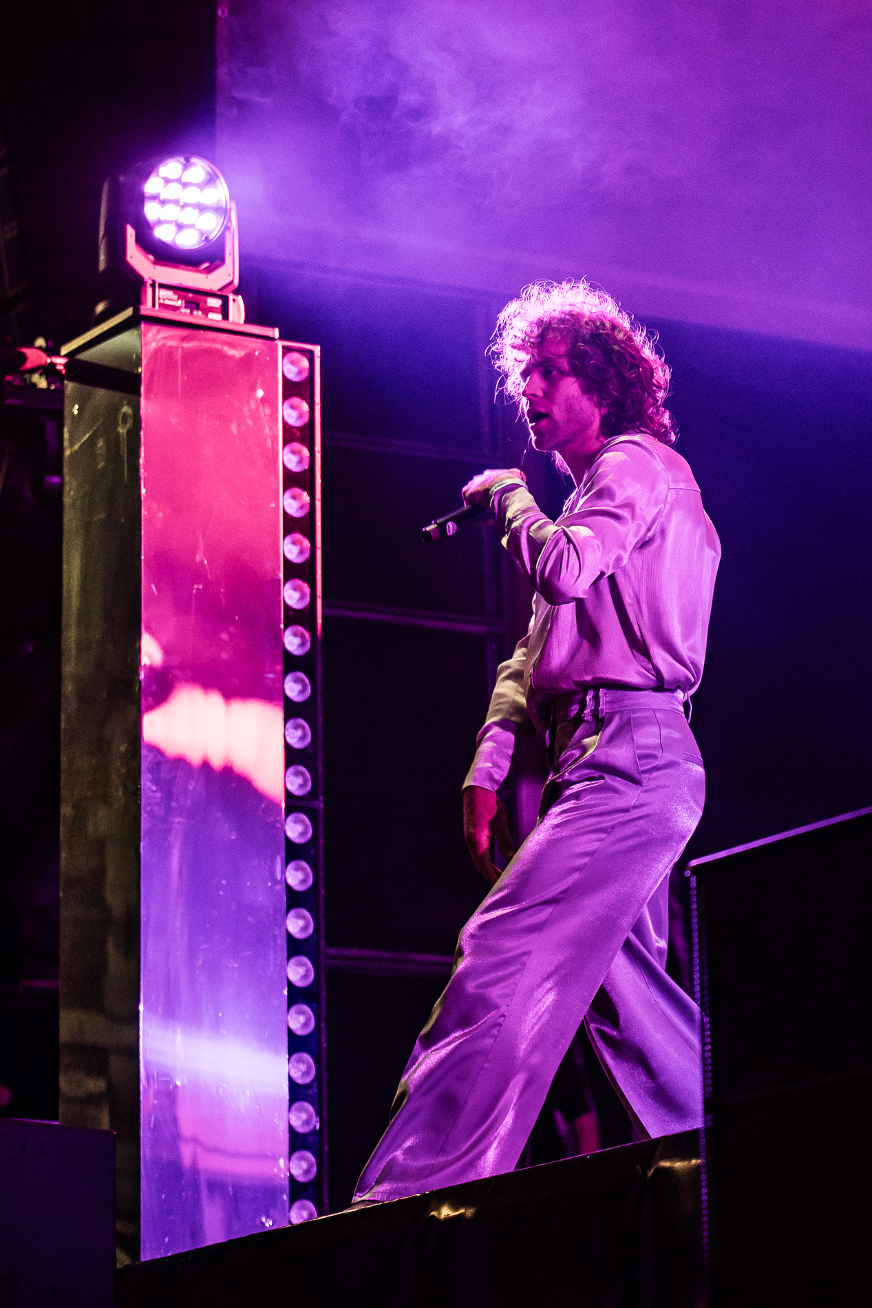 Compact Disk Dummies @ Beleuvenissen, picture 11, photographed by Jürgen Bruynooghe - FrontView Magazine