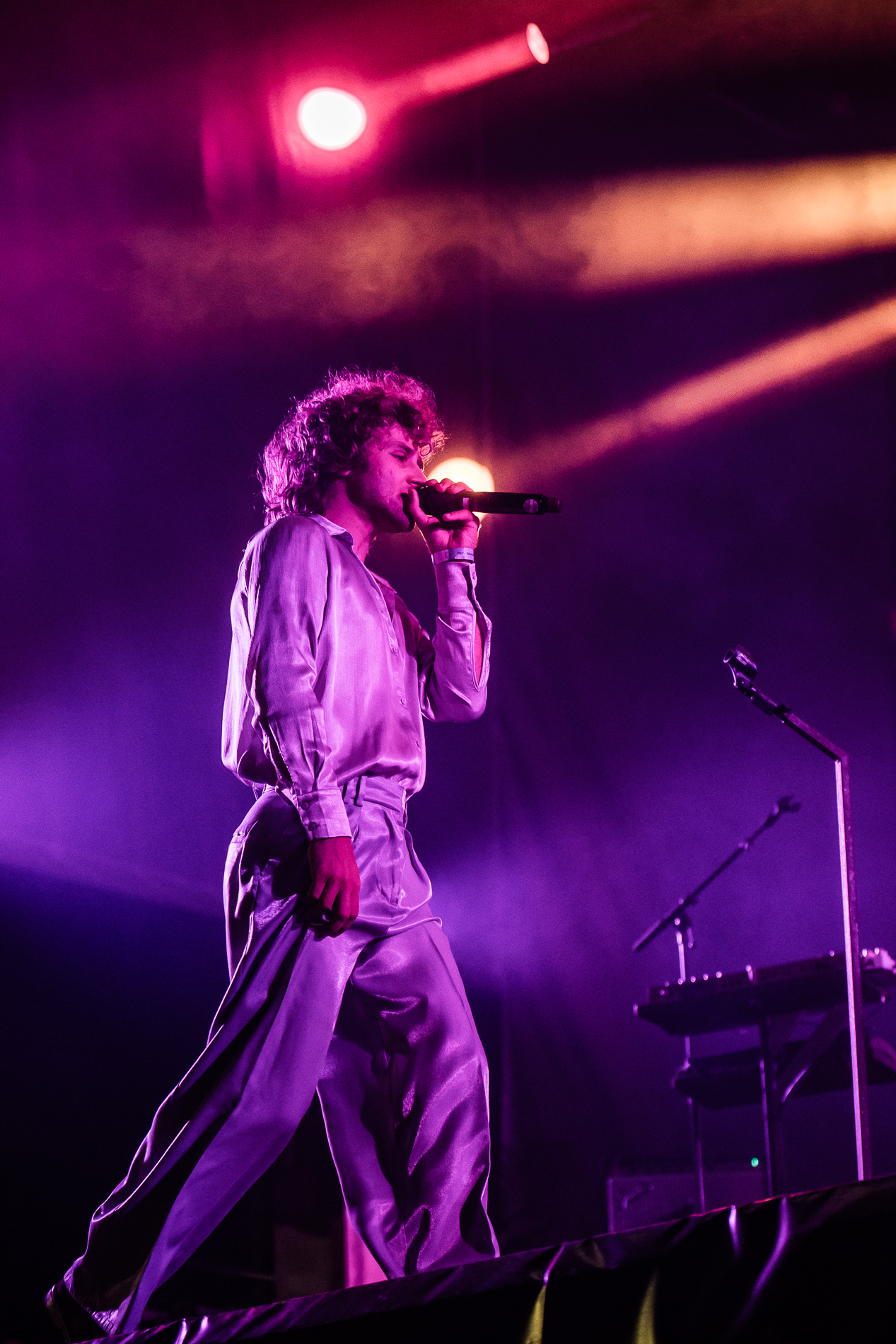 Compact Disk Dummies @ Beleuvenissen, picture 13, photographed by Jürgen Bruynooghe - FrontView Magazine