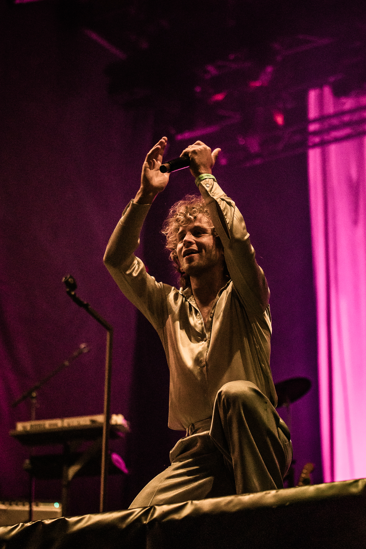 Compact Disk Dummies @ Beleuvenissen, picture 14, photographed by Jürgen Bruynooghe - FrontView Magazine