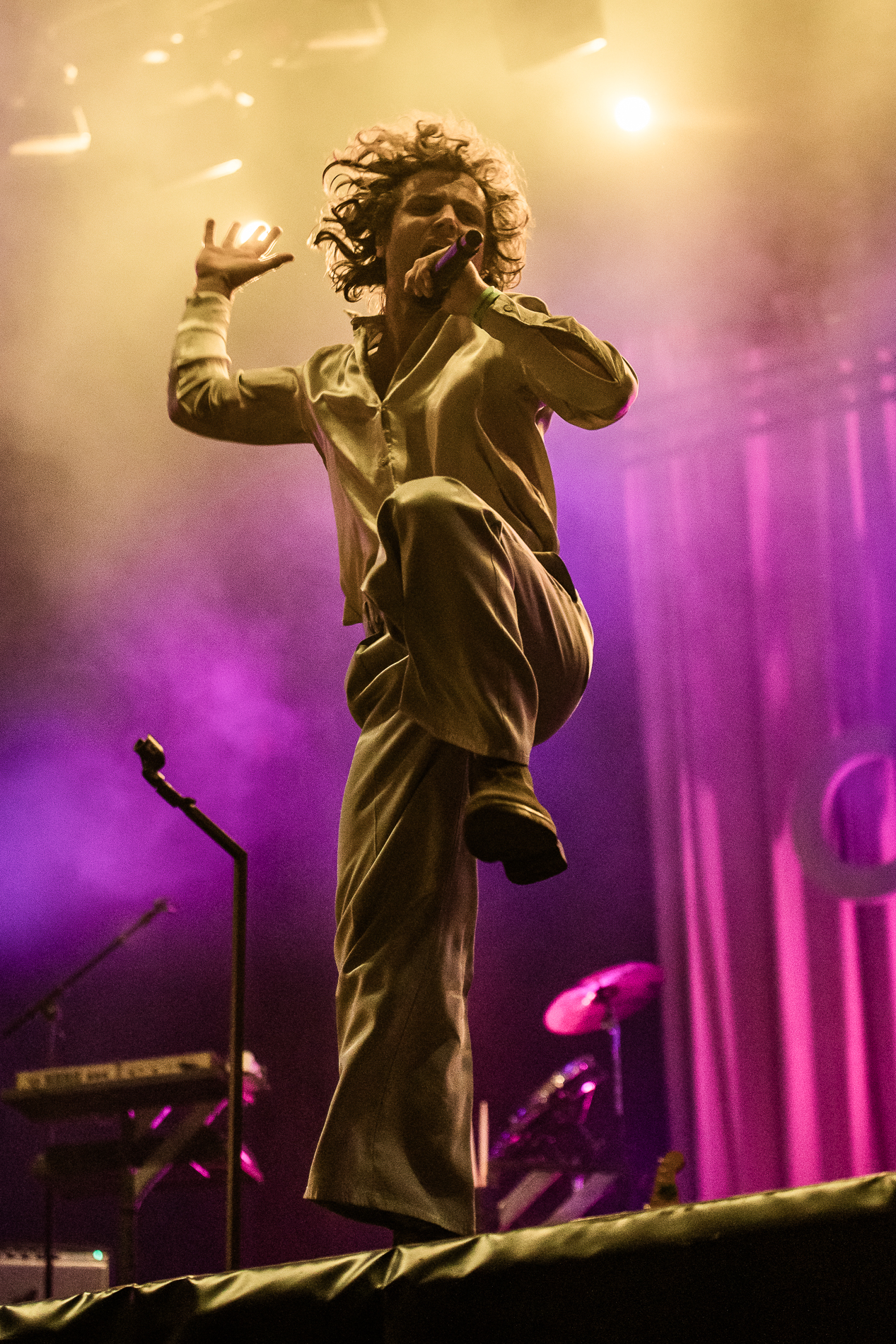 Compact Disk Dummies @ Beleuvenissen, picture 15, photographed by Jürgen Bruynooghe - FrontView Magazine