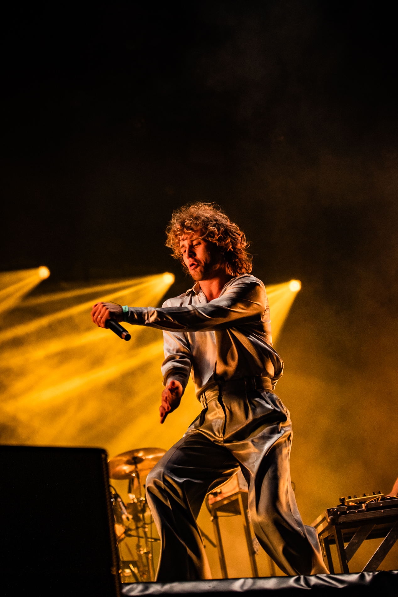 Compact Disk Dummies @ Beleuvenissen, picture 24, photographed by Jürgen Bruynooghe - FrontView Magazine