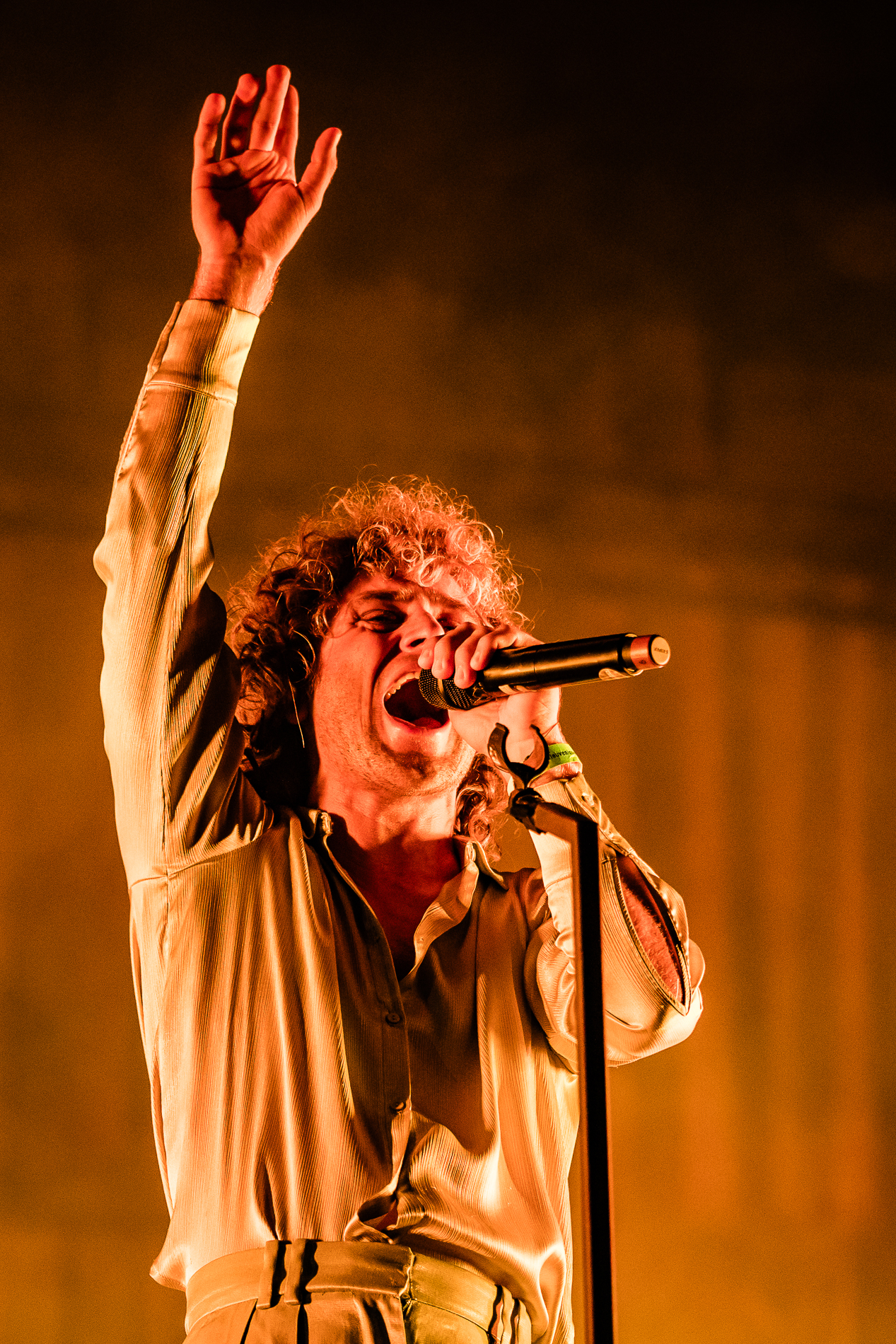 Compact Disk Dummies @ Beleuvenissen, picture 31, photographed by Jürgen Bruynooghe - FrontView Magazine