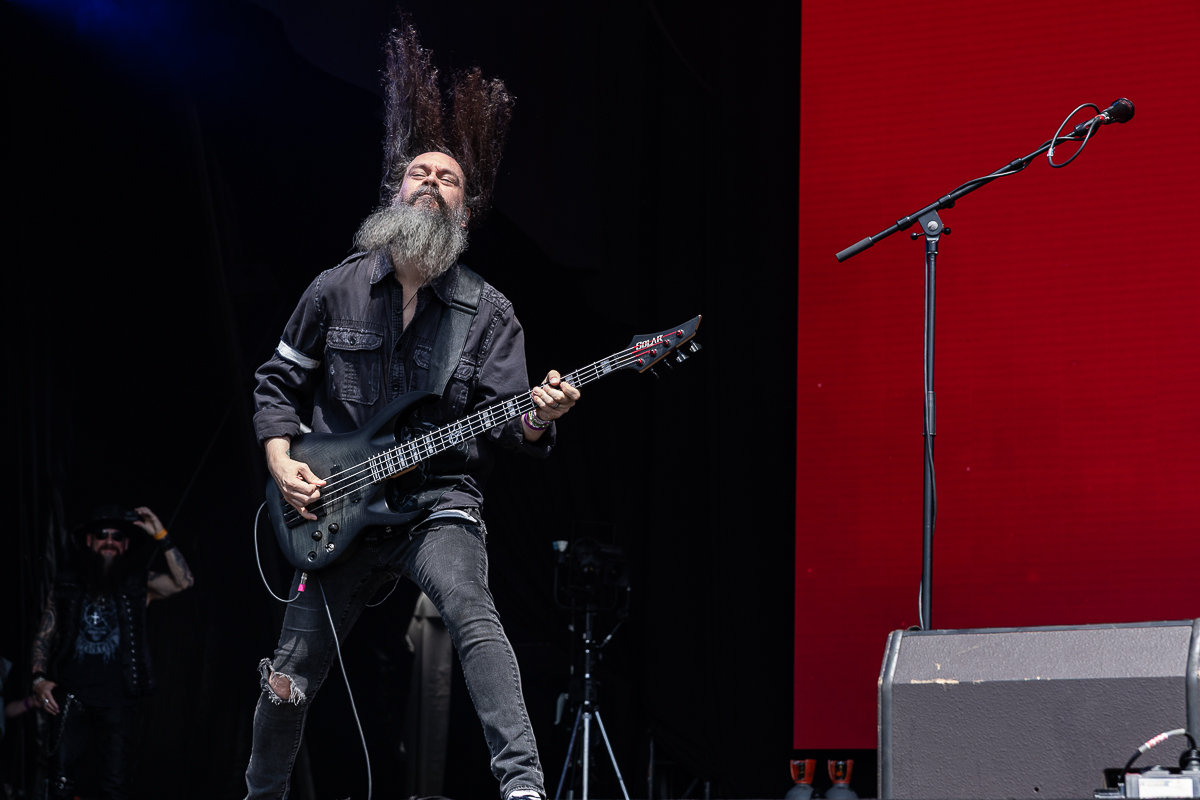 Everygrey @ Alcatraz, picture 2, photographed by David Johnson - FrontView Magazine