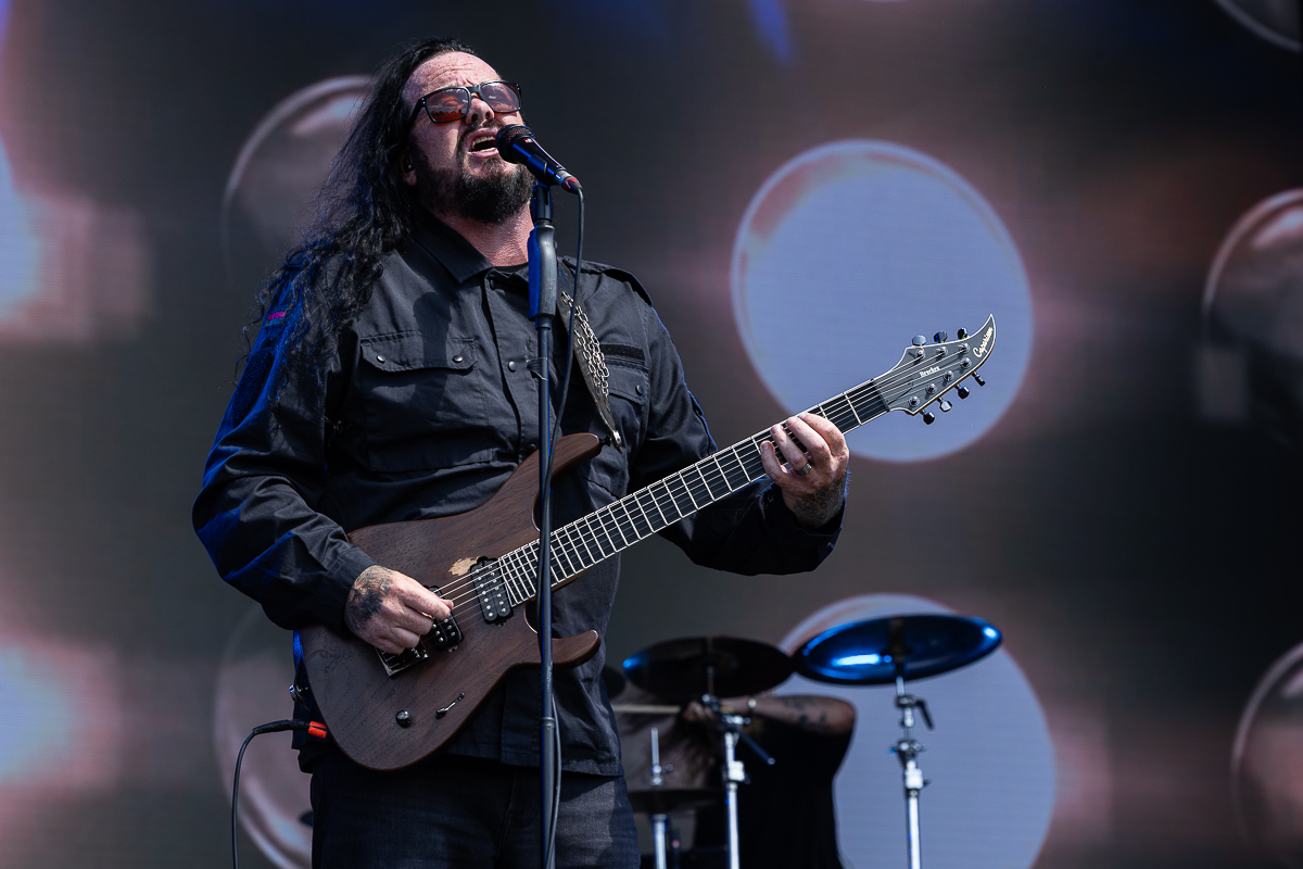 Everygrey @ Alcatraz, picture 4, photographed by David Johnson - FrontView Magazine