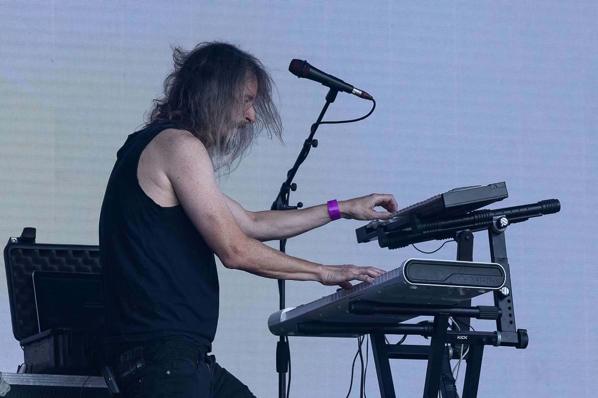 Everygrey @ Alcatraz, picture 5, photographed by David Johnson - FrontView Magazine
