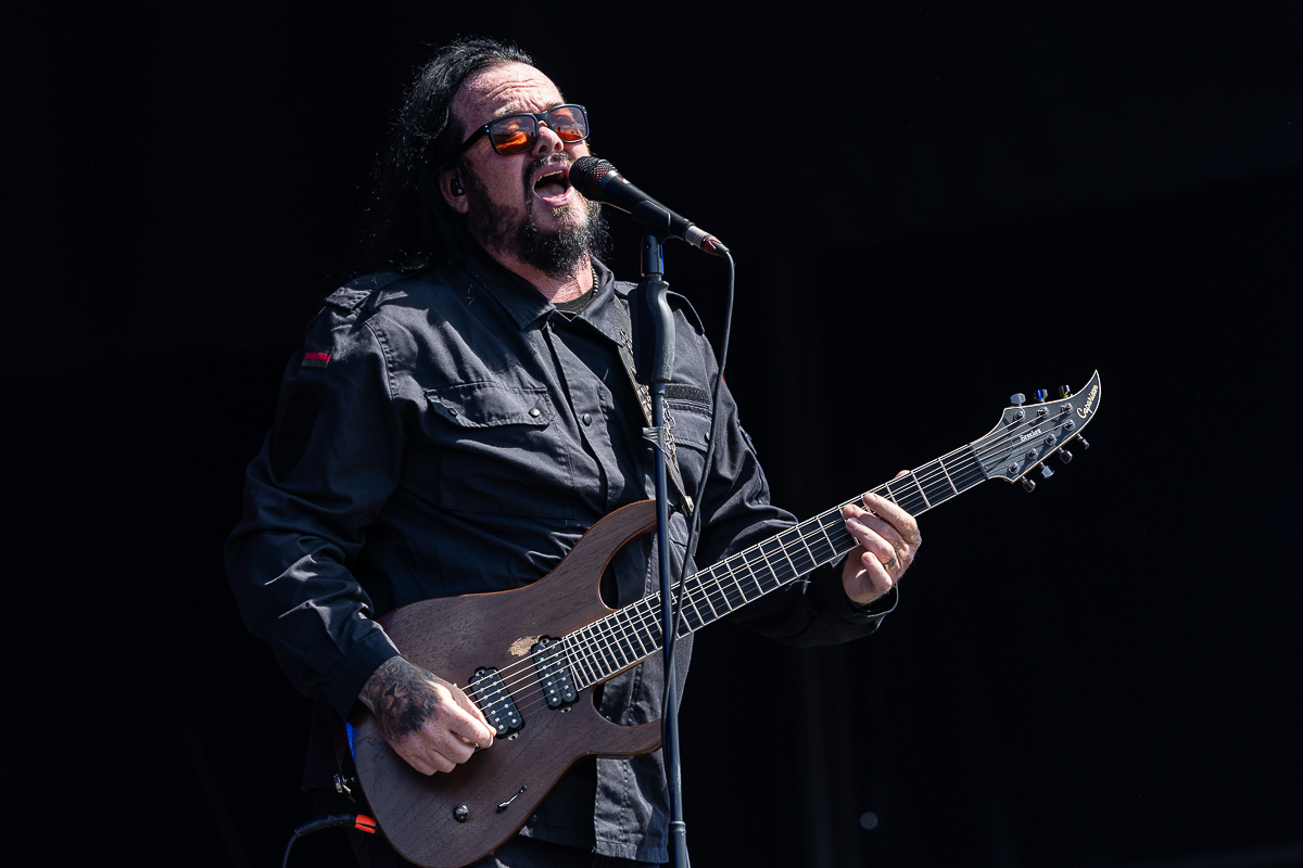 Everygrey @ Alcatraz, picture 7, photographed by David Johnson - FrontView Magazine