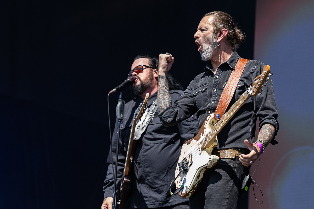 Everygrey @ Alcatraz, picture 13, photographed by David Johnson - FrontView Magazine