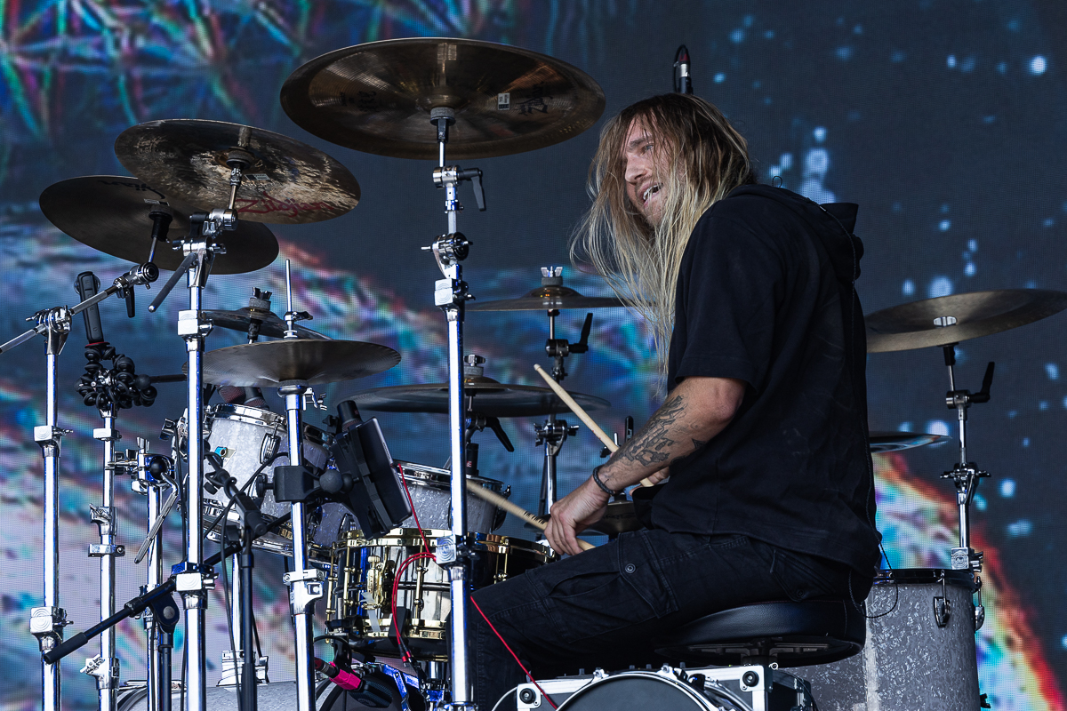 Everygrey @ Alcatraz, picture 14, photographed by David Johnson - FrontView Magazine