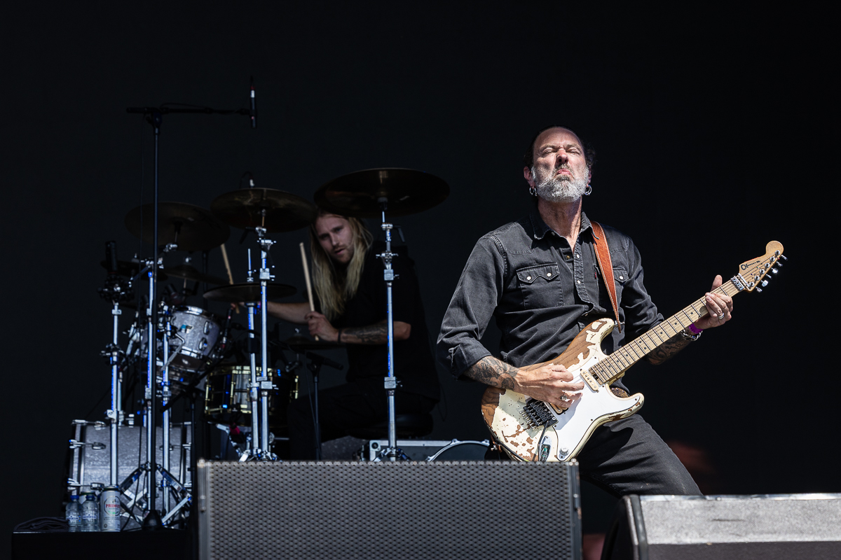 Everygrey @ Alcatraz, picture 18, photographed by David Johnson - FrontView Magazine