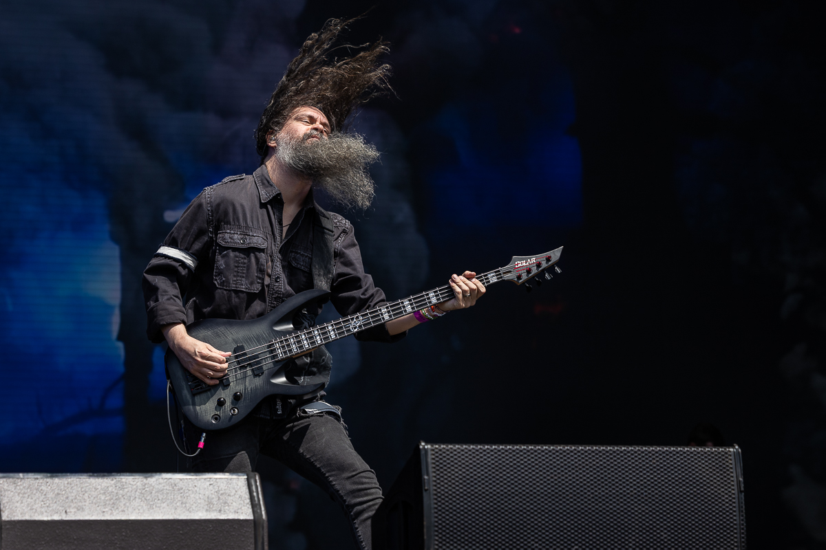 Everygrey @ Alcatraz, picture 20, photographed by David Johnson - FrontView Magazine