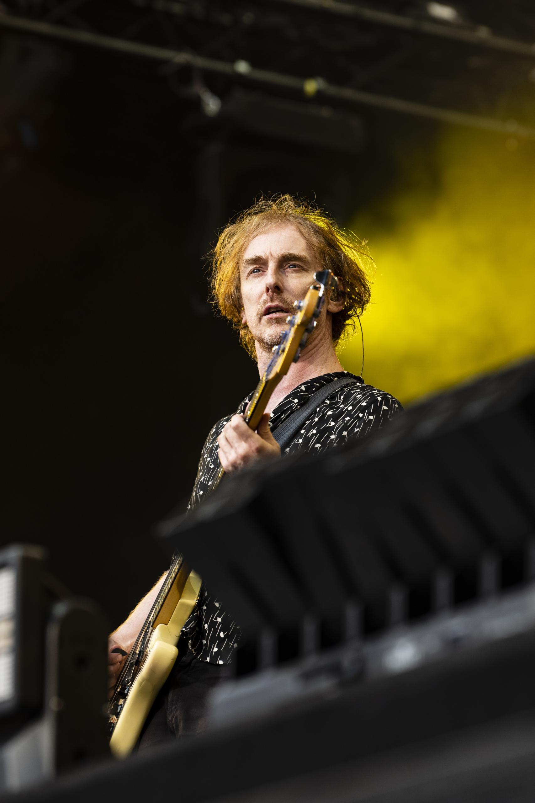 Metal Molly @ Lokerse Feesten, picture 15, photographed by Sandra Van Watermeulen - FrontView Magazine