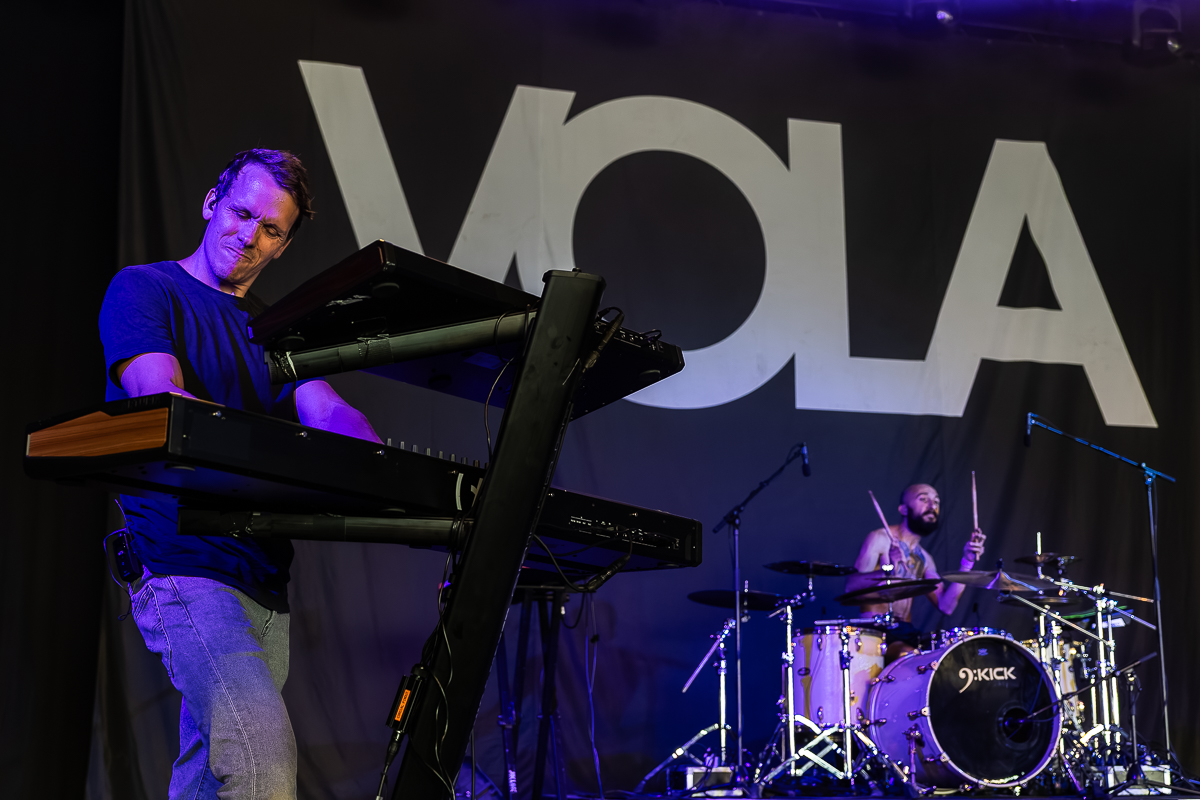 Vola @ Alcatraz, picture 10, photographed by David Johnson - FrontView Magazine