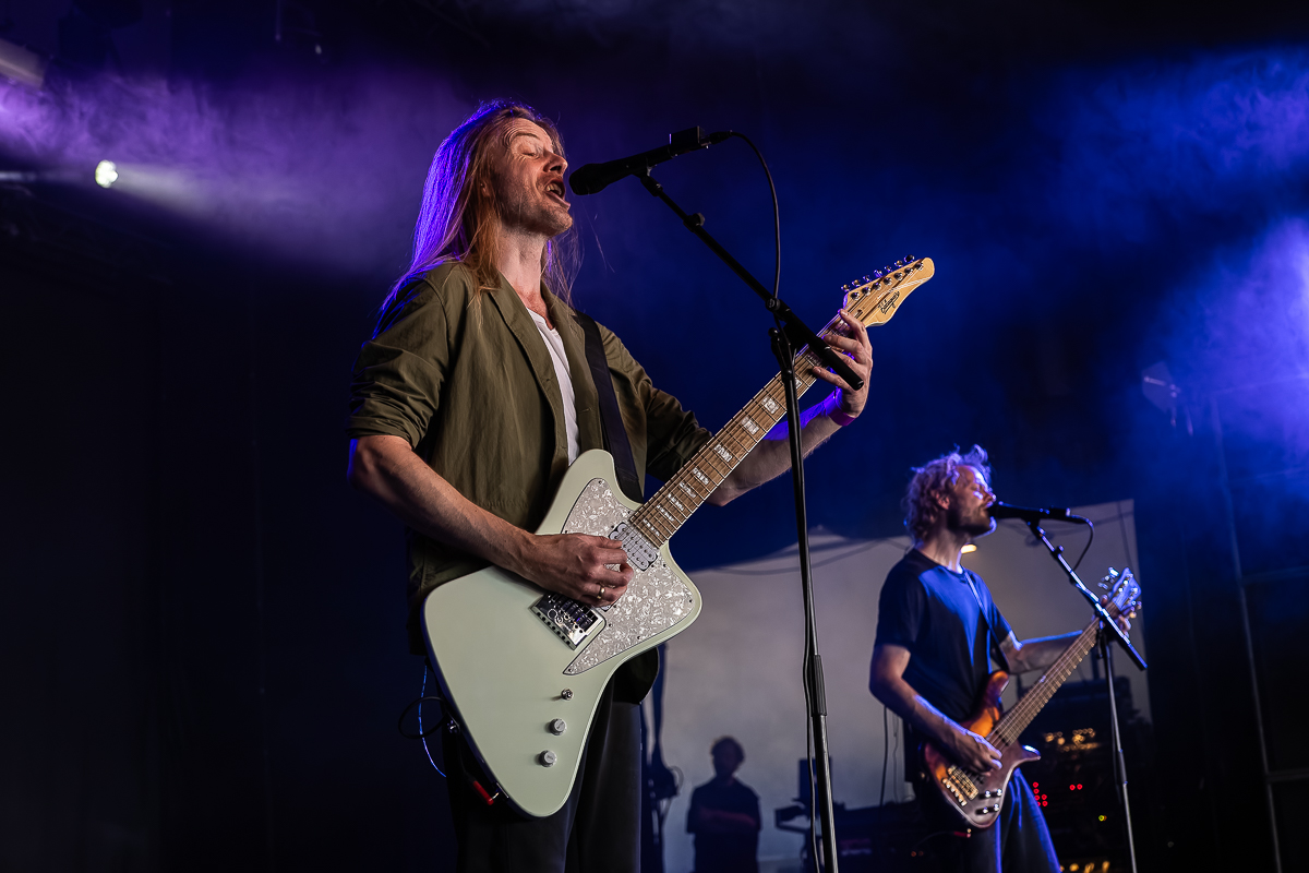 Vola @ Alcatraz, picture 11, photographed by David Johnson - FrontView Magazine
