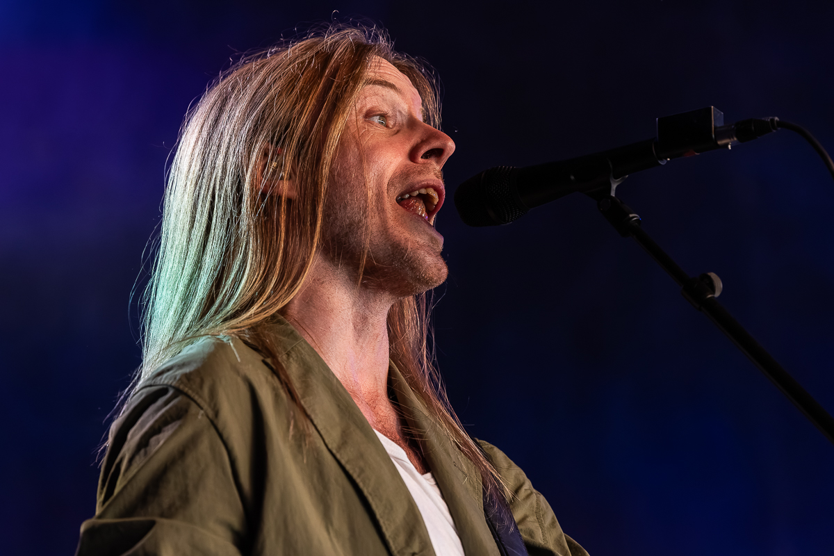 Vola @ Alcatraz, picture 12, photographed by David Johnson - FrontView Magazine