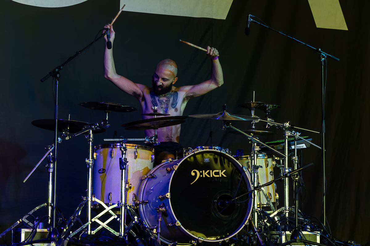 Vola @ Alcatraz, picture 14, photographed by David Johnson - FrontView Magazine