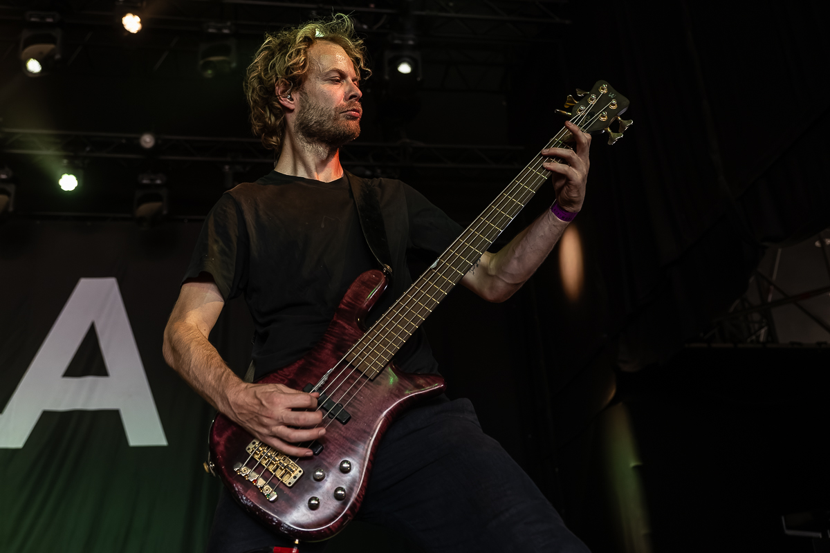 Vola @ Alcatraz, picture 16, photographed by David Johnson - FrontView Magazine