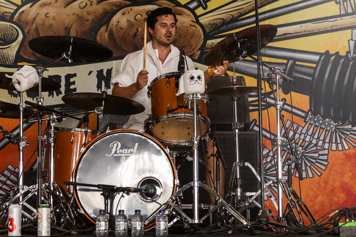 Gutalax @ Alcatraz, picture 13, photographed by David Johnson - FrontView Magazine