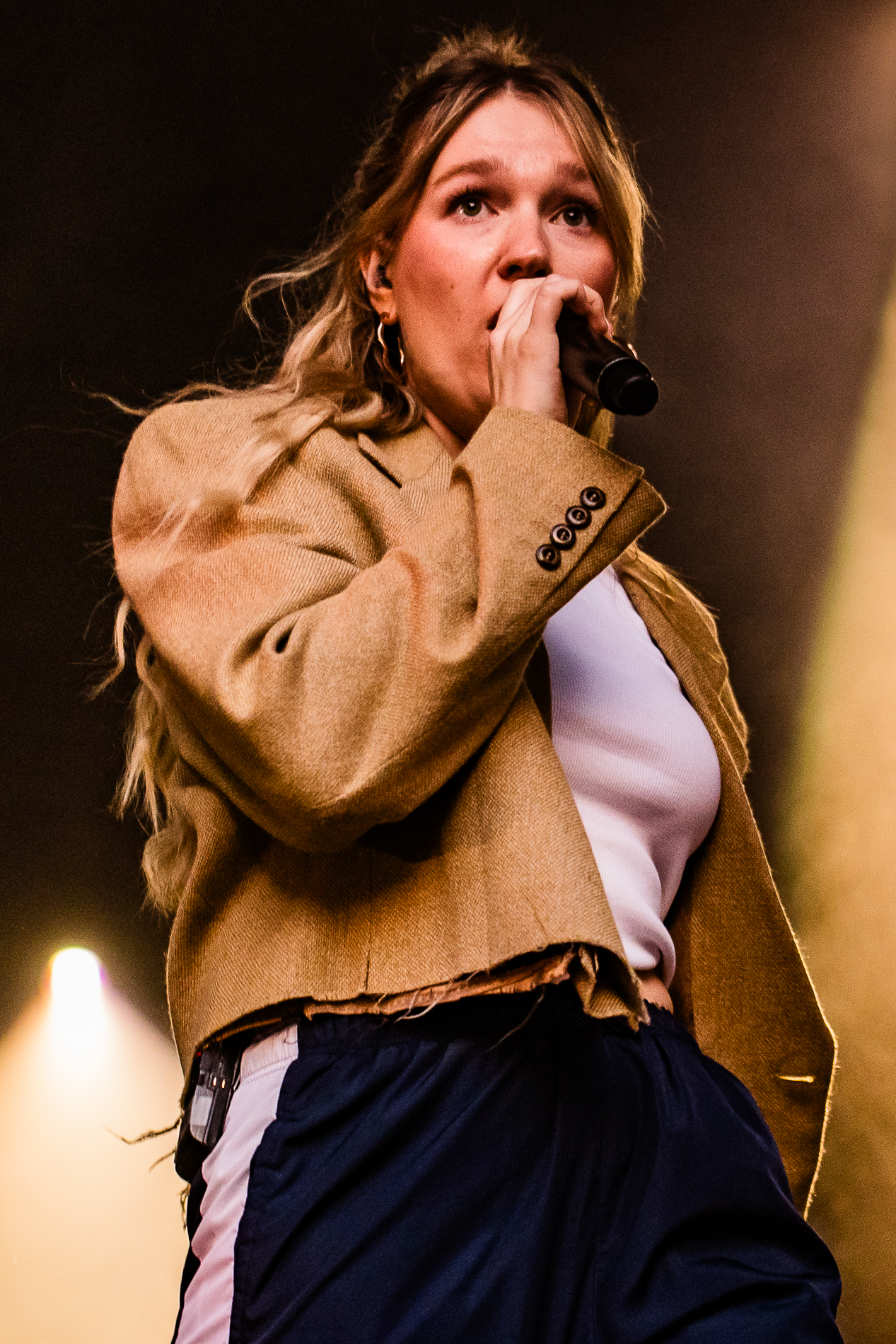 Judith @ Beleuvenissen, picture 14, photographed by Jürgen Bruynooghe - FrontView Magazine