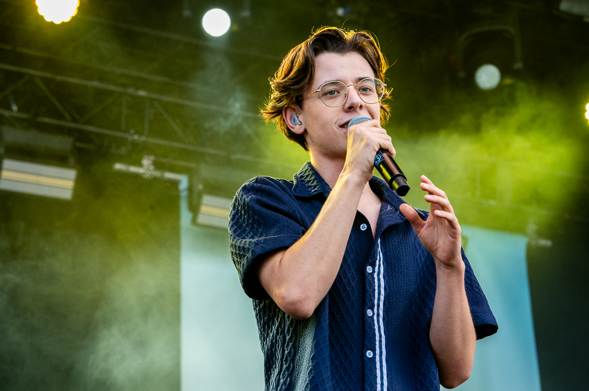 #LikeMe @ Bastion Festival, foto 16, foto's door Anoek Houben - FrontView Magazine