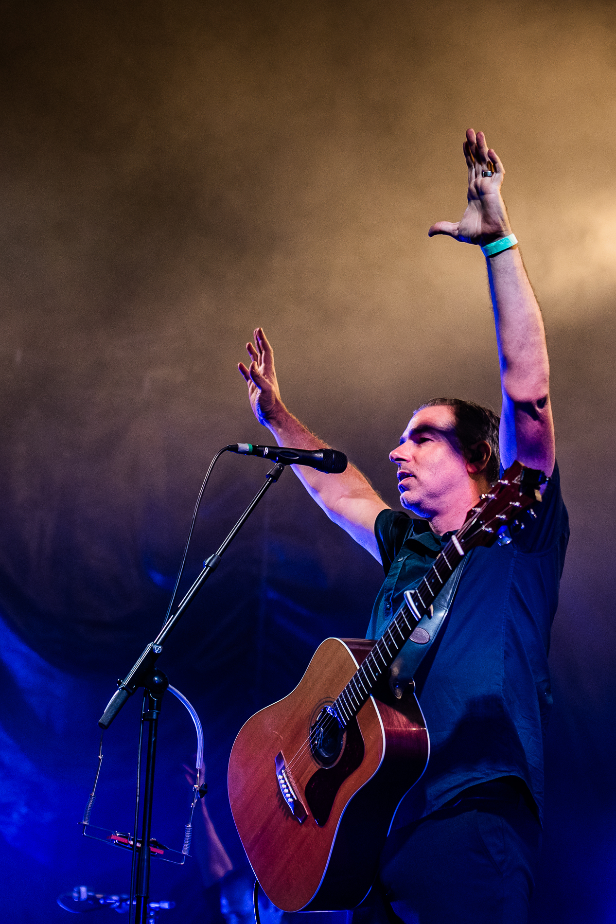 Yevgueni @ Beleuvenissen, picture 4, photographed by Jürgen Bruynooghe - FrontView Magazine