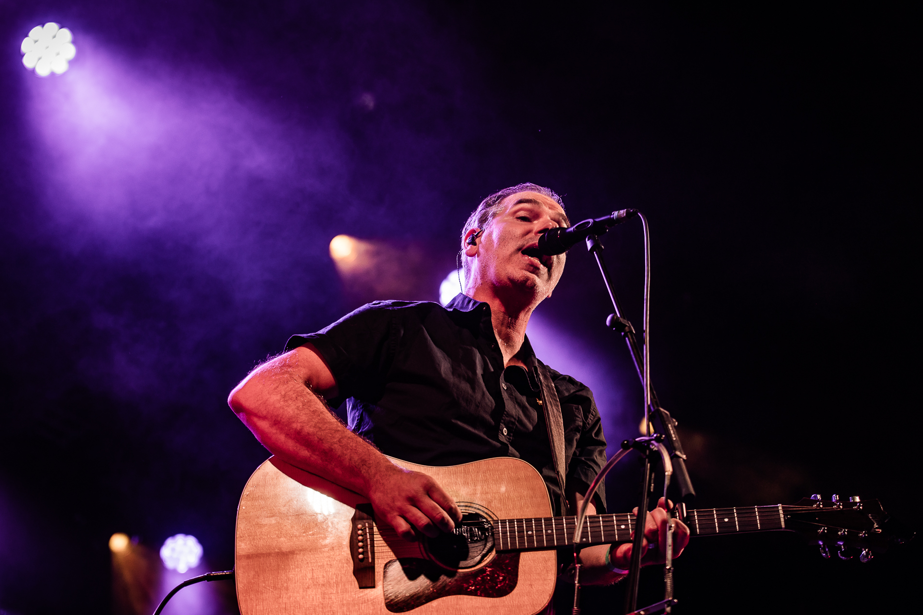 Yevgueni @ Beleuvenissen, picture 11, photographed by Jürgen Bruynooghe - FrontView Magazine