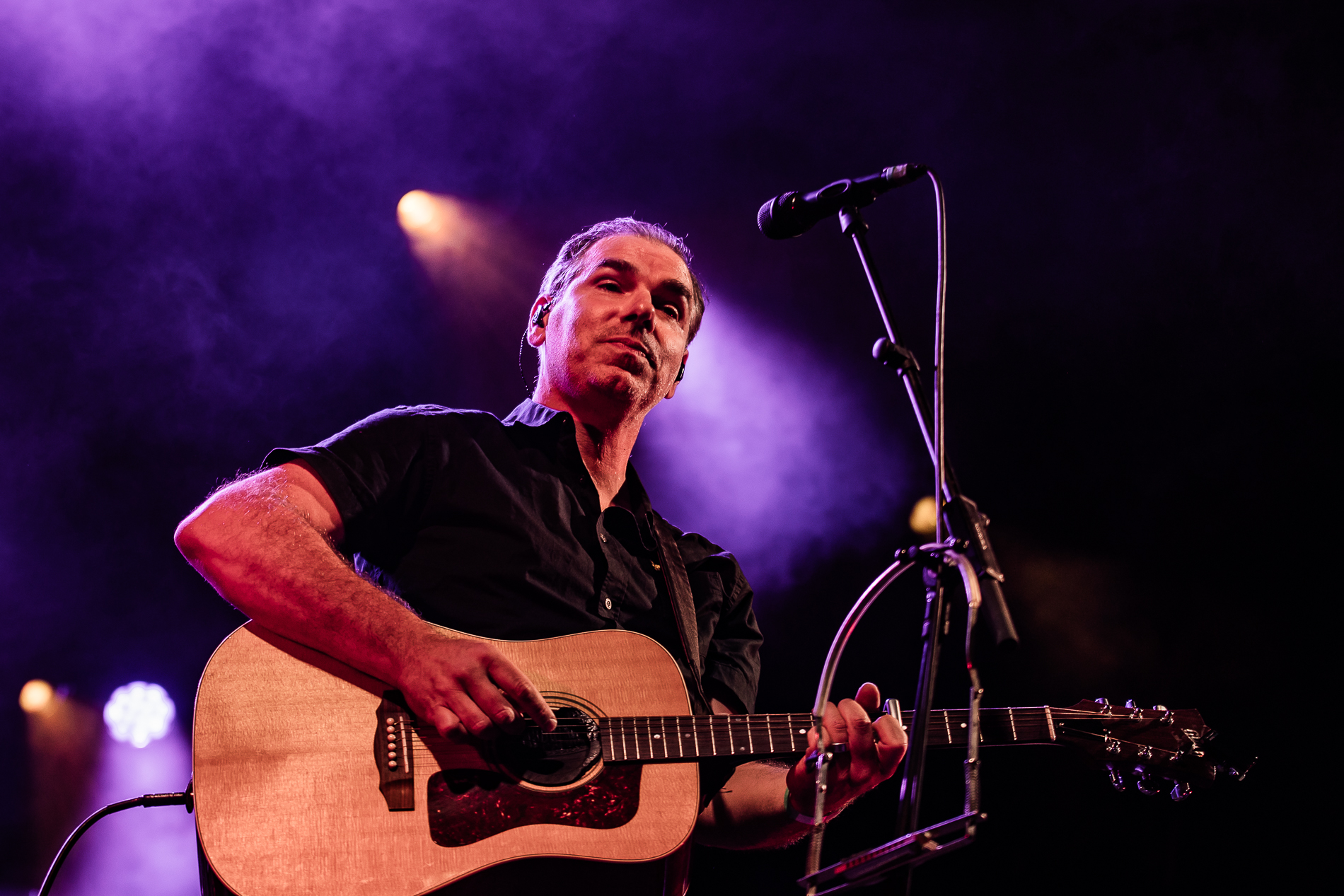 Yevgueni @ Beleuvenissen, picture 13, photographed by Jürgen Bruynooghe - FrontView Magazine