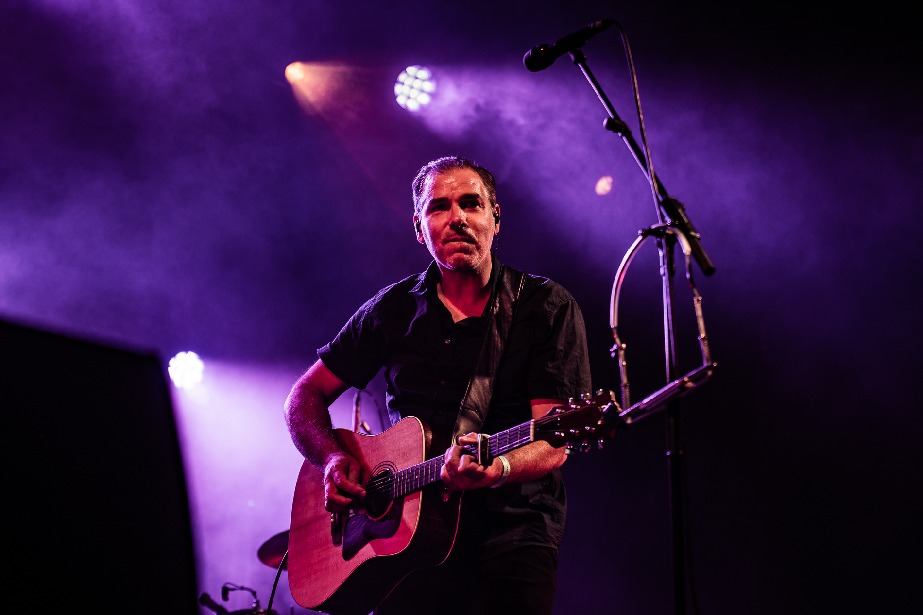 Yevgueni @ Beleuvenissen, picture 14, photographed by Jürgen Bruynooghe - FrontView Magazine