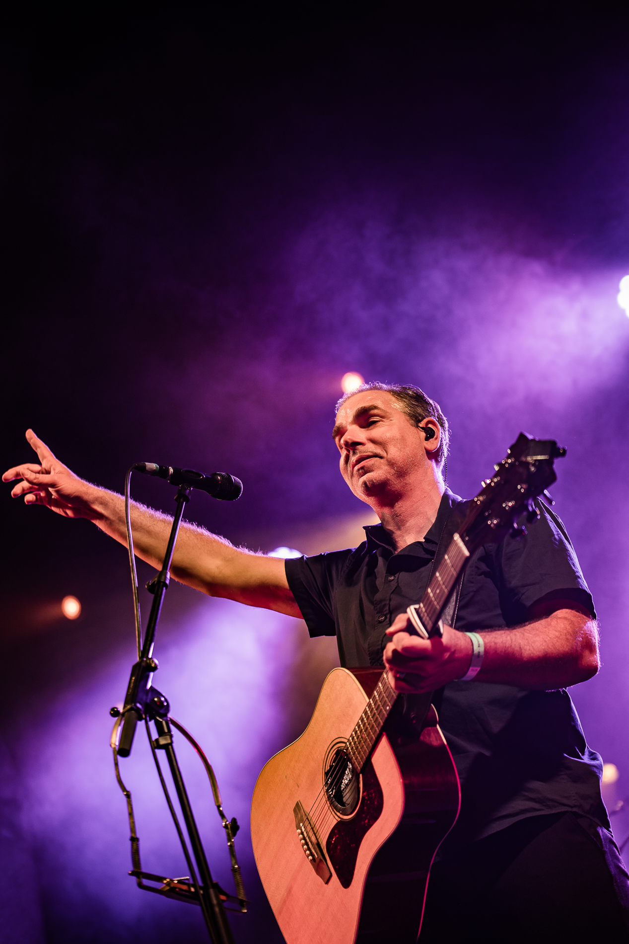Yevgueni @ Beleuvenissen, picture 16, photographed by Jürgen Bruynooghe - FrontView Magazine