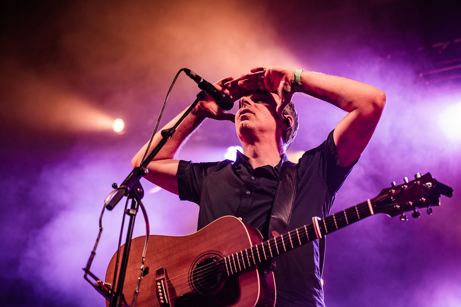 Yevgueni @ Beleuvenissen, picture 17, photographed by Jürgen Bruynooghe - FrontView Magazine