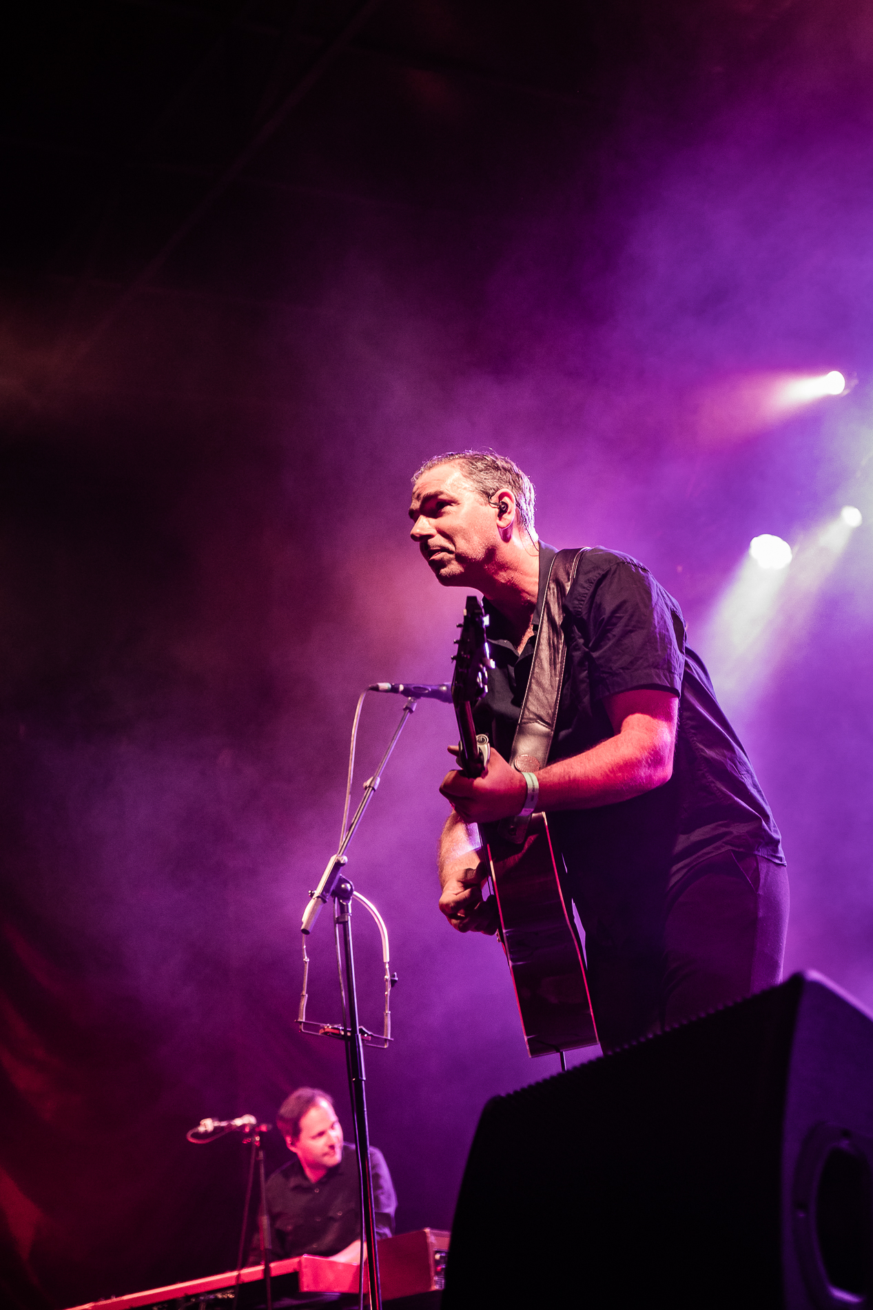 Yevgueni @ Beleuvenissen, picture 20, photographed by Jürgen Bruynooghe - FrontView Magazine