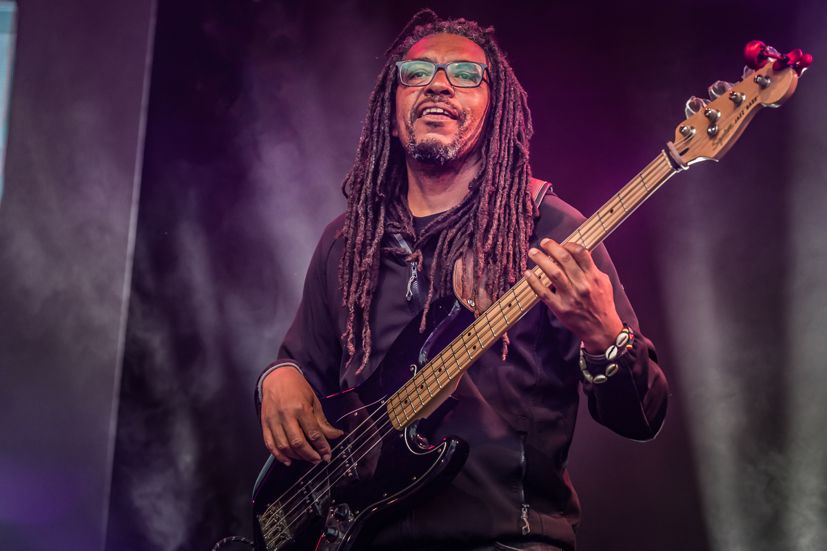 Sous Couche @ Fonnefeesten 2025, foto 11, foto's door Danny Wagemans - FrontView Magazine