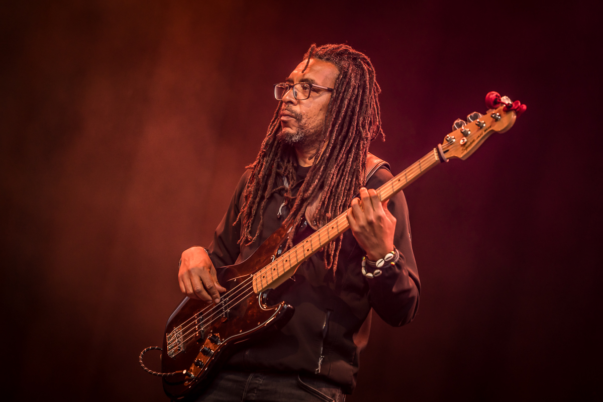Sous Couche @ Fonnefeesten 2025, foto 16, foto's door Danny Wagemans - FrontView Magazine