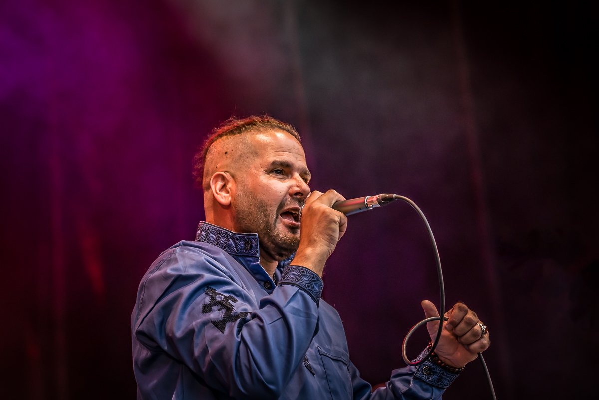 Sous Couche @ Fonnefeesten 2025, foto 18, foto's door Danny Wagemans - FrontView Magazine
