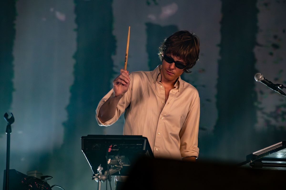 Gotu JIM @ Lowlands, picture 8, photographed by Anoek Houben - FrontView Magazine
