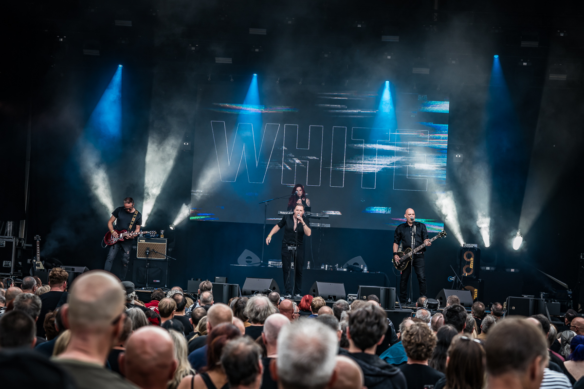 Der Klinke @ Fonnefeesten 2025, foto 21, foto's door Danny Wagemans - FrontView Magazine