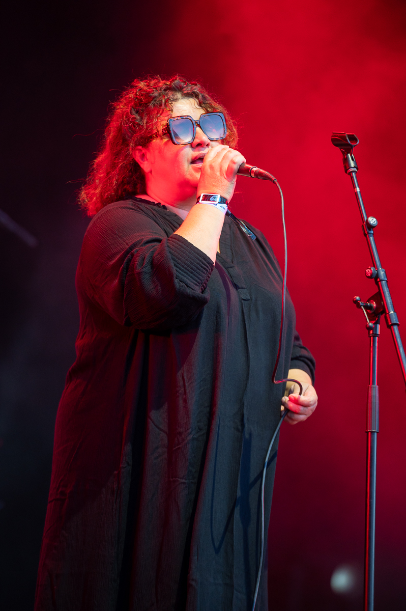 Eden @ Rijvers Festival 2025, picture 7, photographed by Dimitri Vanlommel - FrontView Magazine