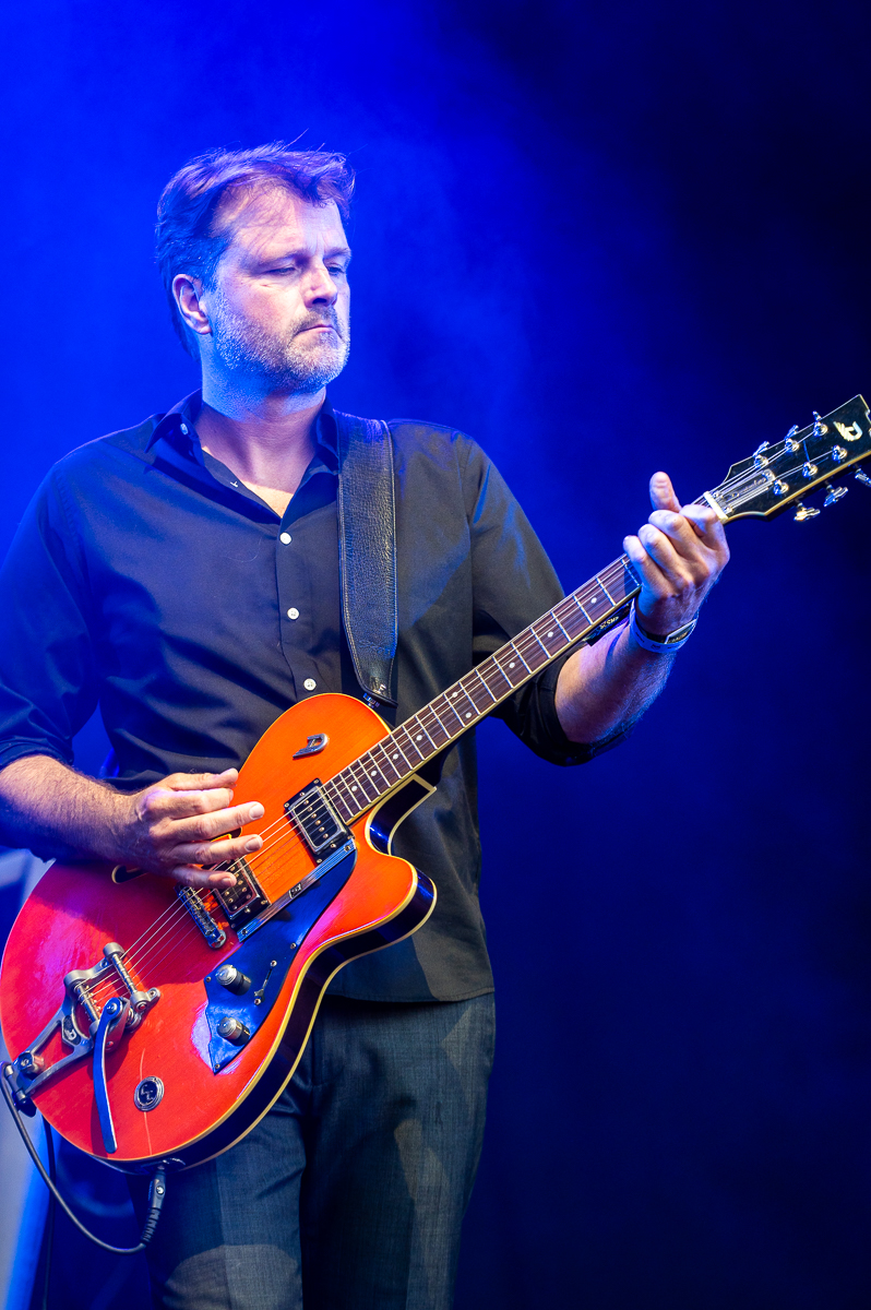 Eden @ Rijvers Festival 2025, picture 11, photographed by Dimitri Vanlommel - FrontView Magazine