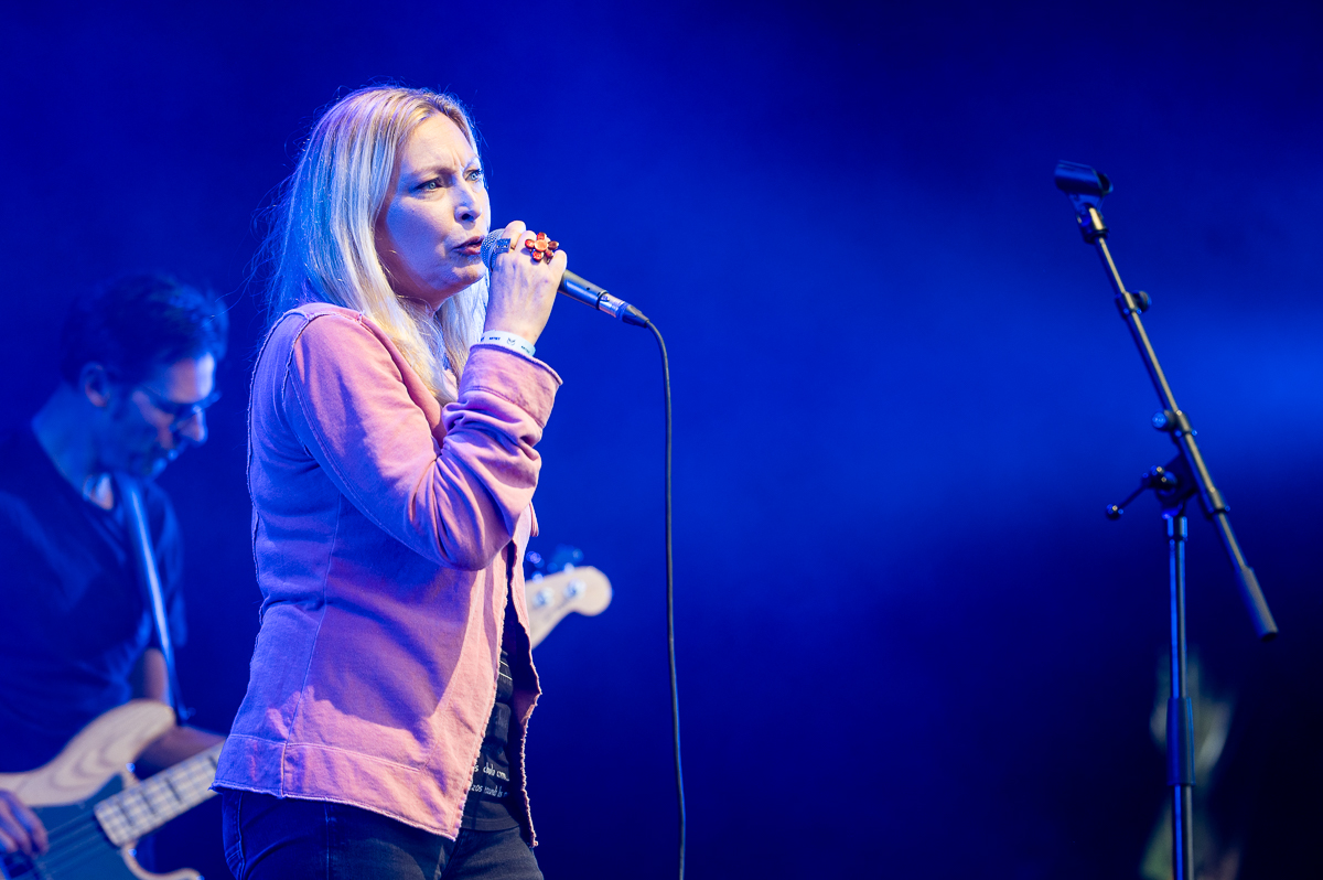 Eden @ Rijvers Festival 2025, picture 12, photographed by Dimitri Vanlommel - FrontView Magazine