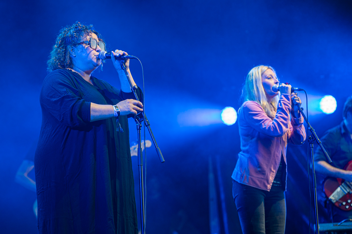 Eden @ Rijvers Festival 2025, picture 16, photographed by Dimitri Vanlommel - FrontView Magazine