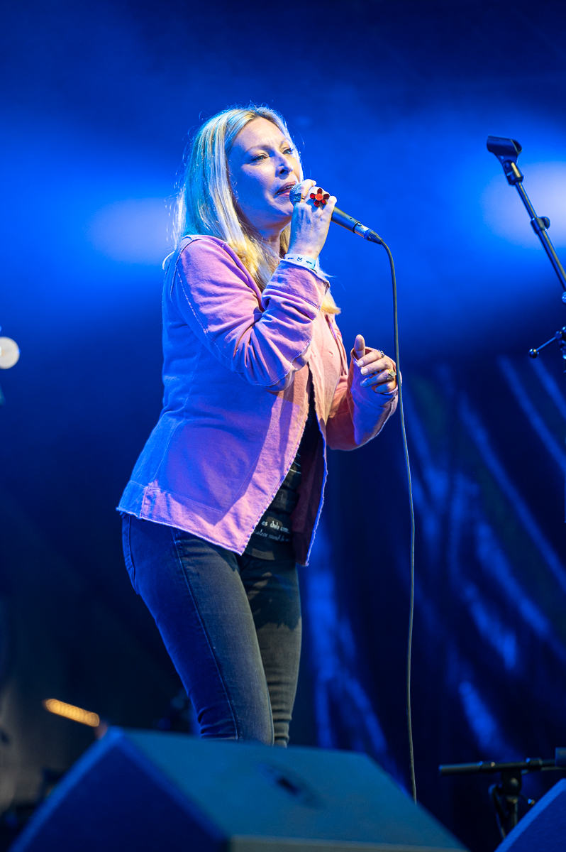 Eden @ Rijvers Festival 2025, picture 17, photographed by Dimitri Vanlommel - FrontView Magazine