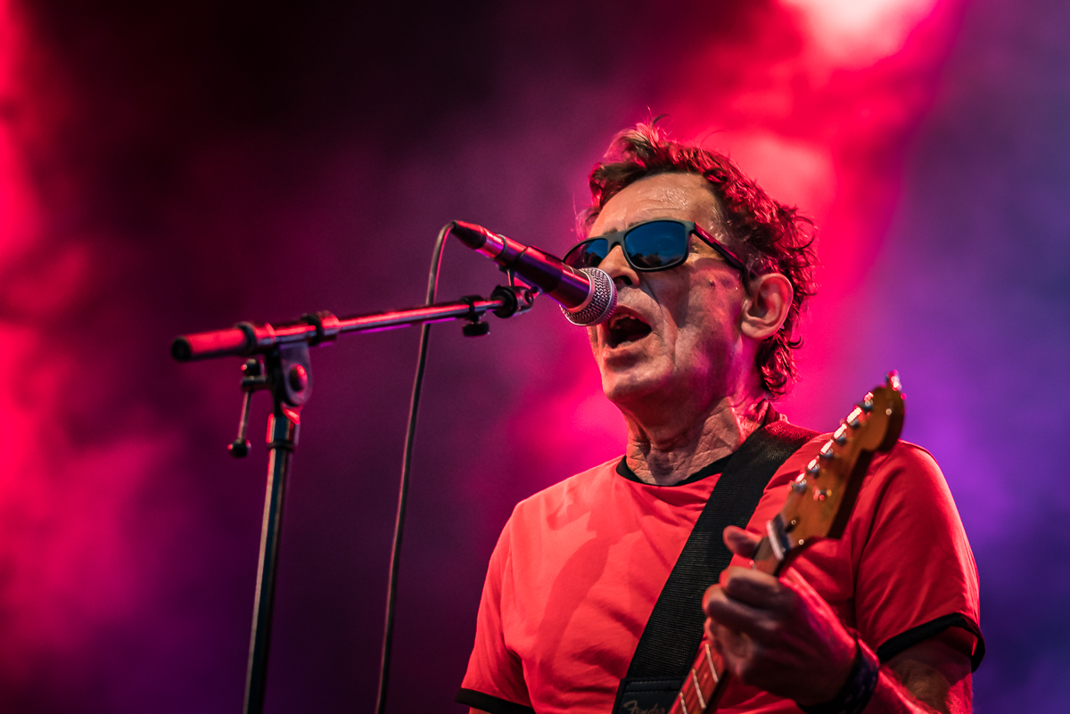 Neon Electronics @ Fonnefeesten 2025, foto 16, foto's door Danny Wagemans - FrontView Magazine