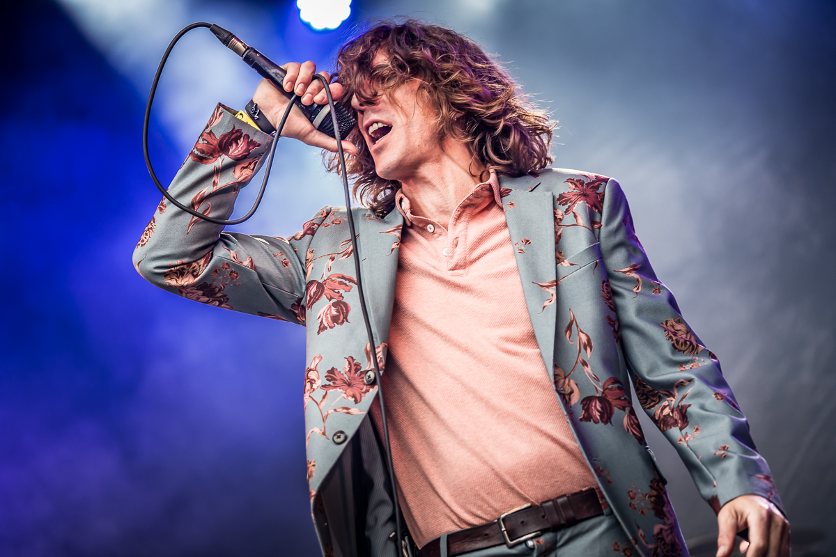 Mortel @ Fonnefeesten 2025, foto 6, foto's door Danny Wagemans - FrontView Magazine
