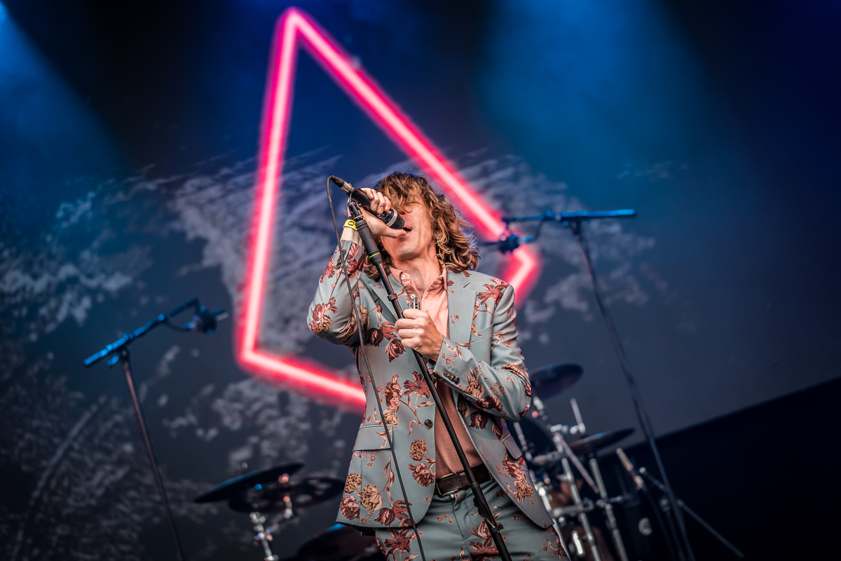 Mortel @ Fonnefeesten 2025, foto 7, foto's door Danny Wagemans - FrontView Magazine