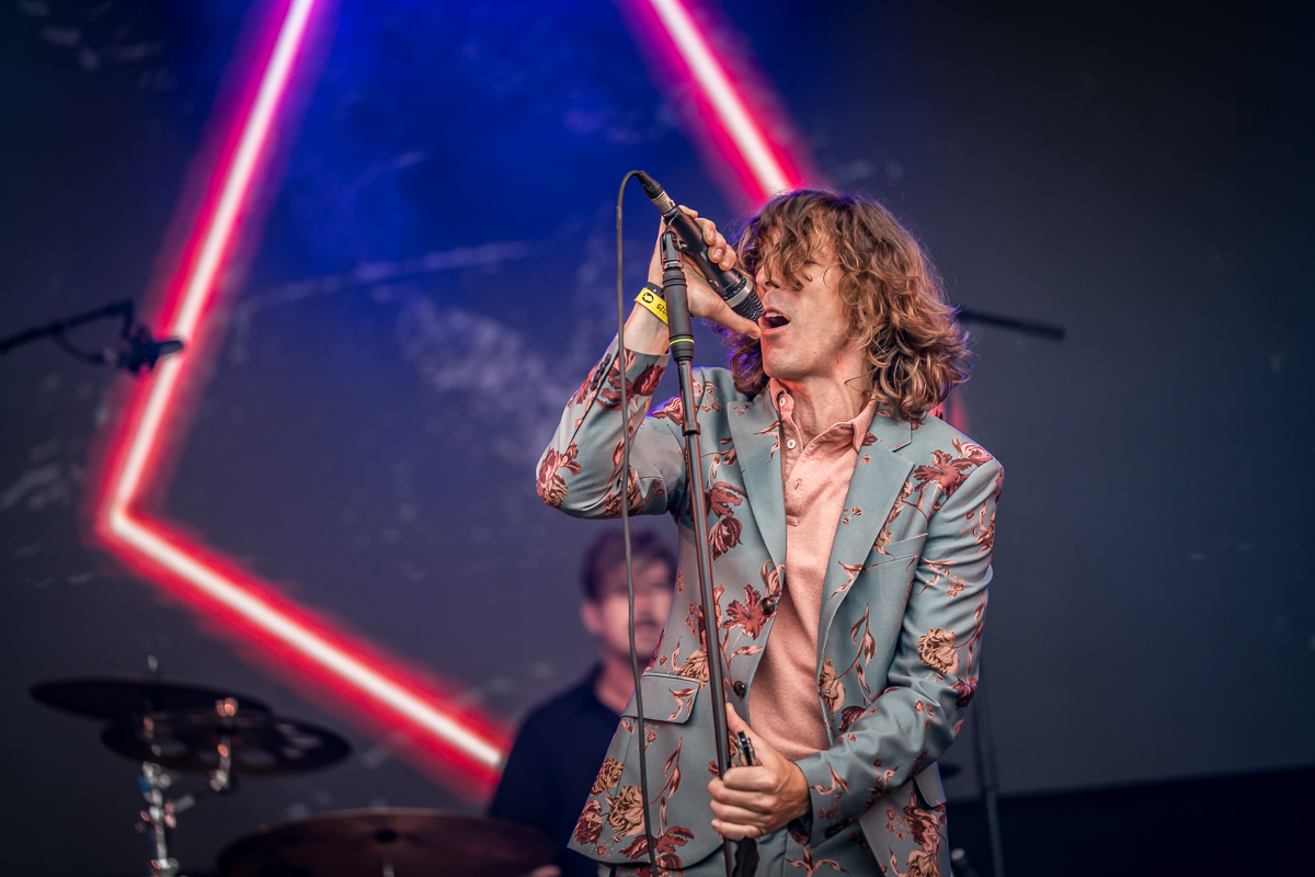 Mortel @ Fonnefeesten 2025, foto 8, foto's door Danny Wagemans - FrontView Magazine